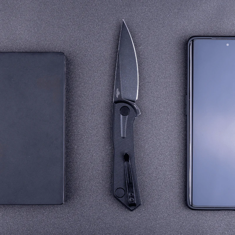 Valore | Flipper | Blackwashed - Image 11