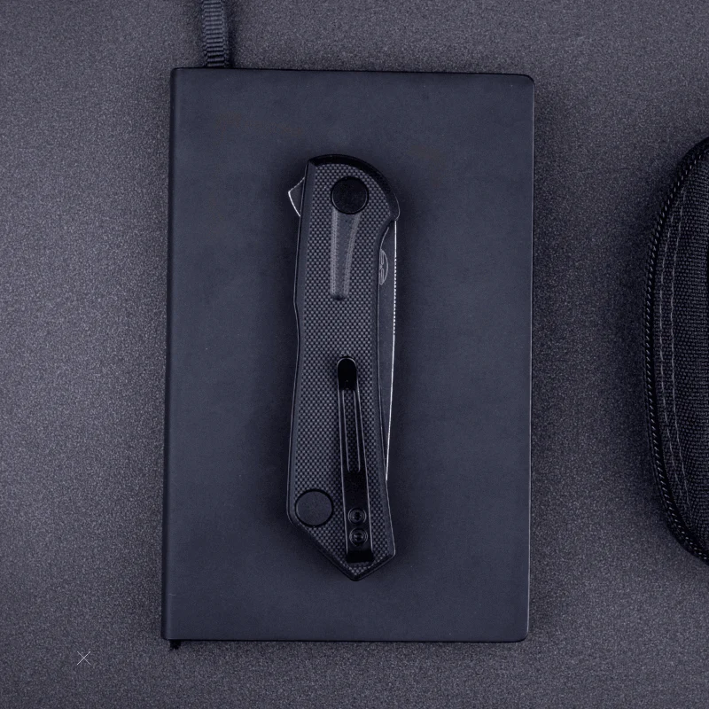 Valore | Flipper | Blackwashed - Image 12