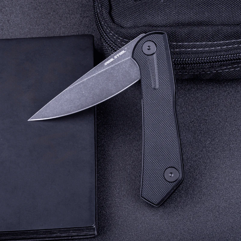 Valore | Flipper | Blackwashed - Image 13