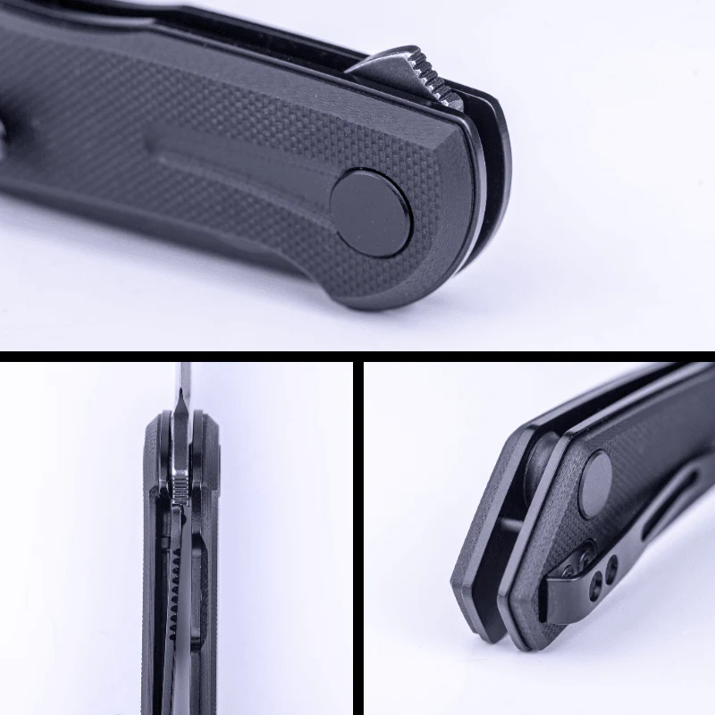 Valore | Flipper | Blackwashed - Image 14