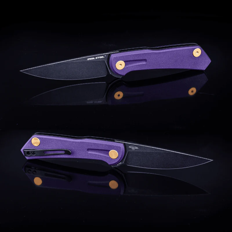 Valore | Flipper | Blackwashed - Image 3