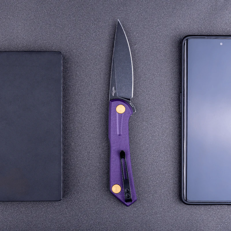Valore | Flipper | Blackwashed - Image 4
