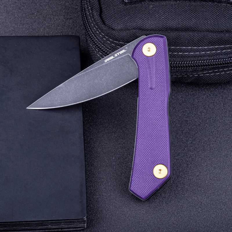 Valore | Flipper | Blackwashed - Image 6