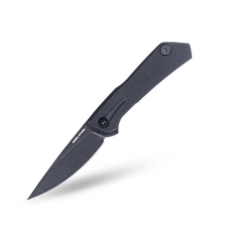 Valore | Flipper | Blackwashed - Image 8