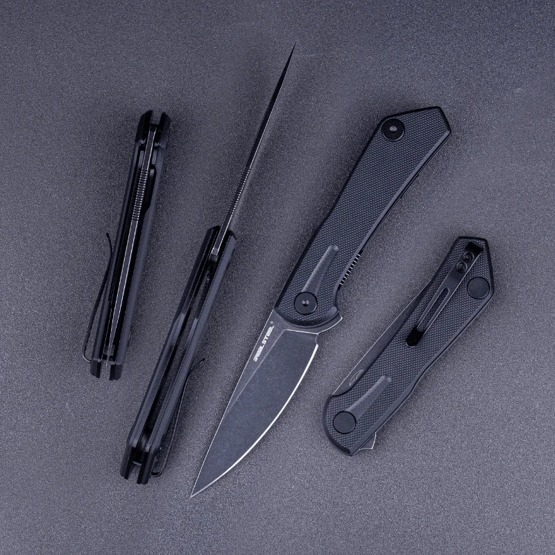 Valore | Flipper | Blackwashed - Image 9