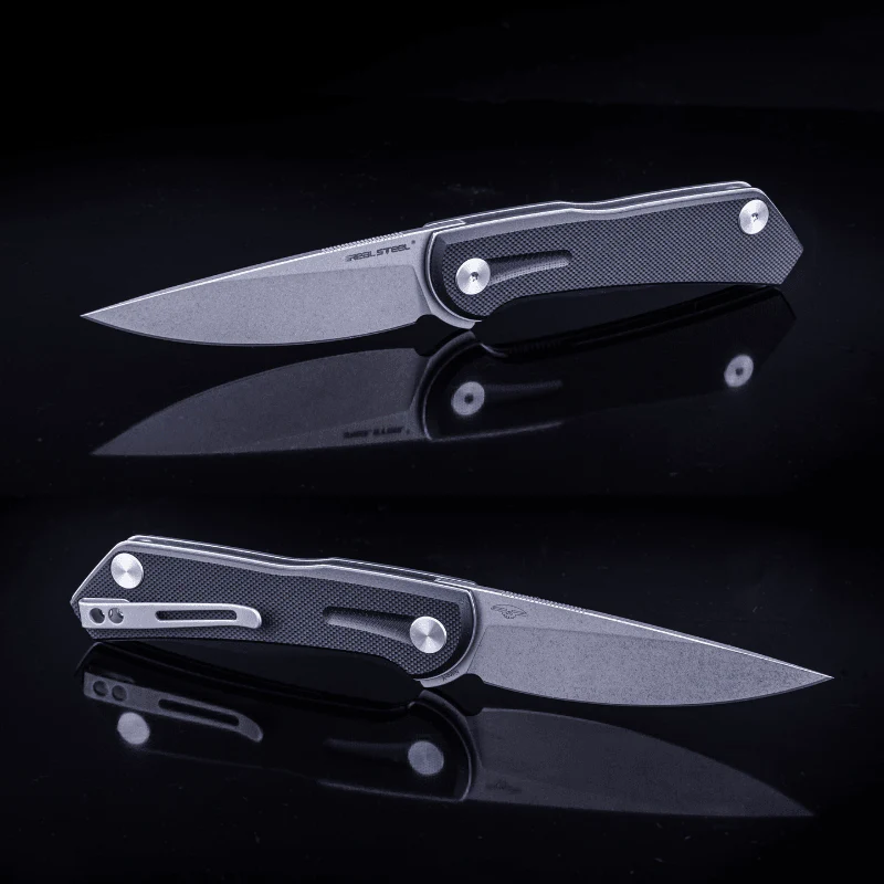 Valore | Flipper | Stonewashed - Image 3