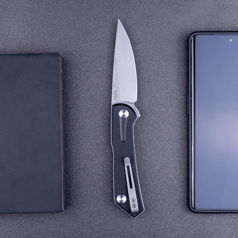 Valore | Flipper | Stonewashed - Image 4