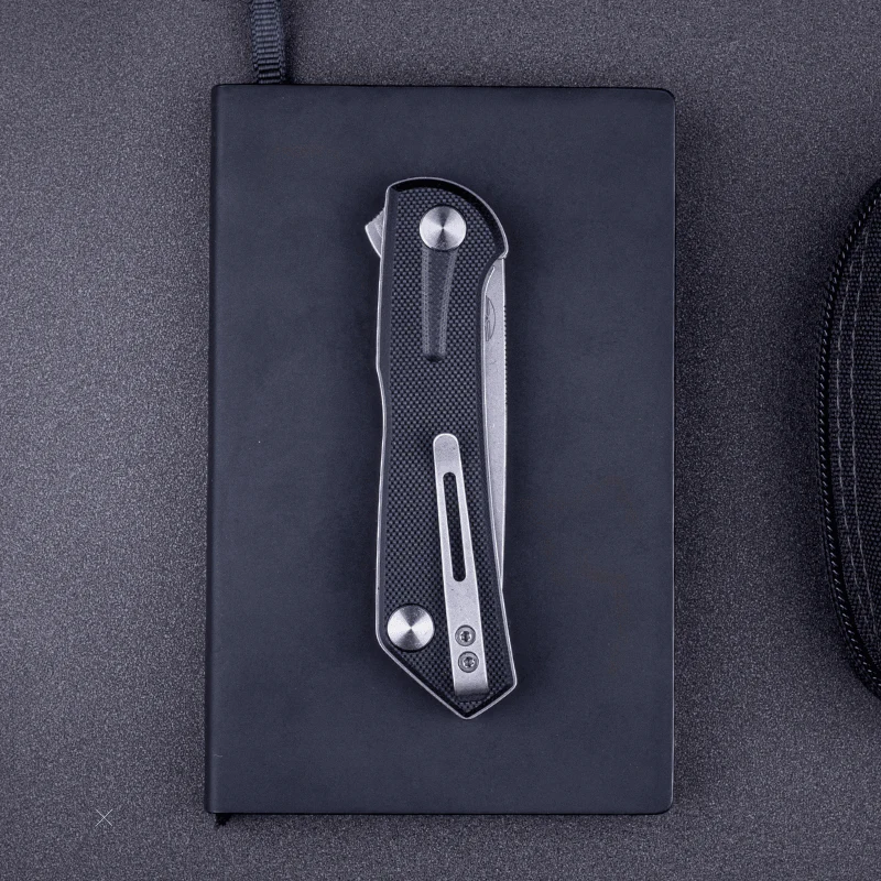 Valore | Flipper | Stonewashed - Image 5