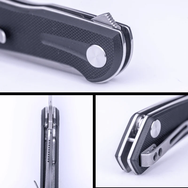 Valore | Flipper | Stonewashed - Image 7