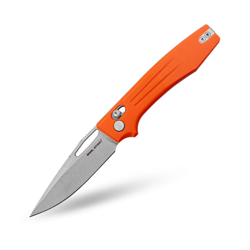 VENA  Replacement One-piece Handle - Image 12