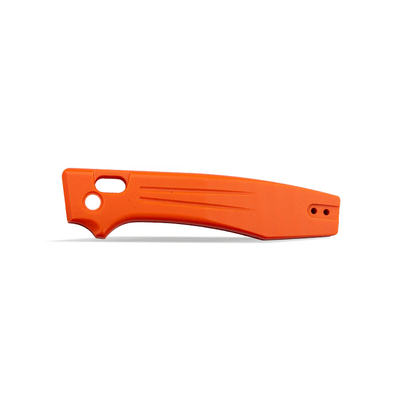 VENA  Replacement One-piece Handle - Image 13