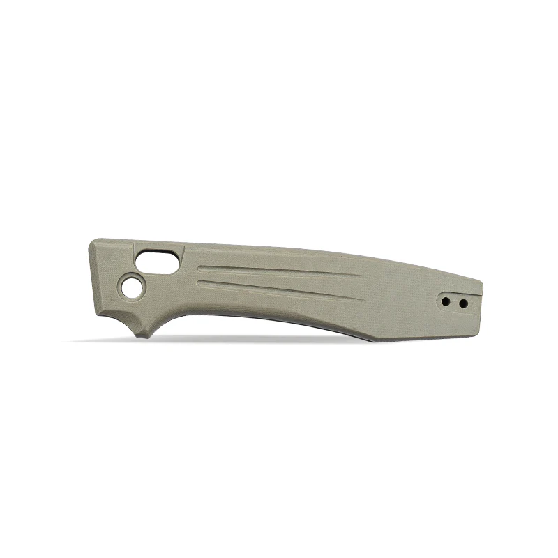 VENA  Replacement One-piece Handle - Image 16