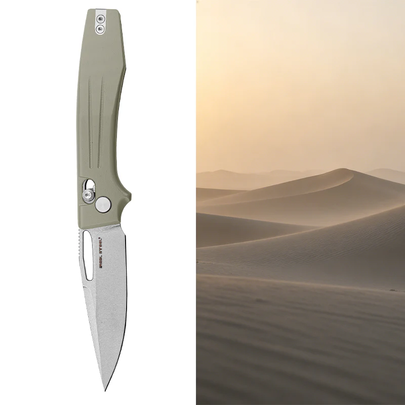 VENA  Replacement One-piece Handle - Image 17