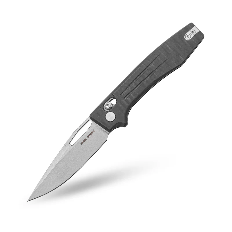 VENA  Replacement One-piece Handle - Image 18