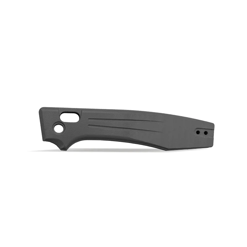 VENA  Replacement One-piece Handle - Image 19