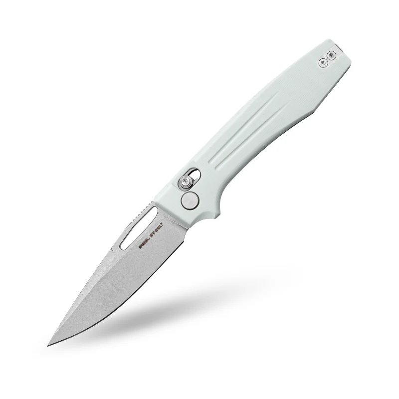 VENA  Replacement One-piece Handle - Image 6