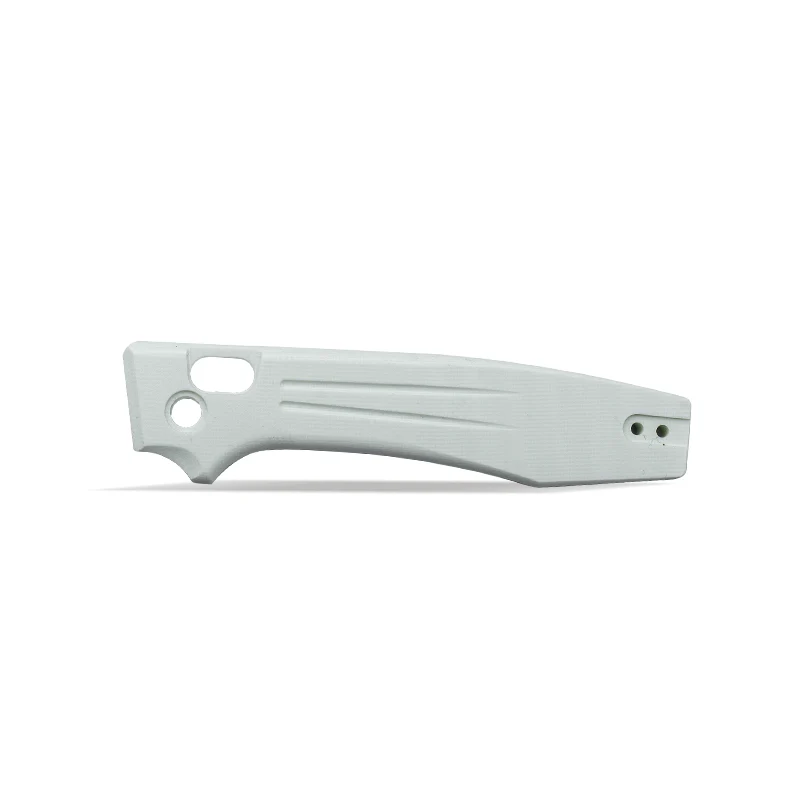 VENA  Replacement One-piece Handle - Image 7