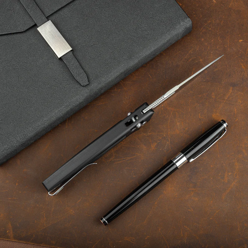 VENA | One-piece Handle | Crossbar Lock - Image 12