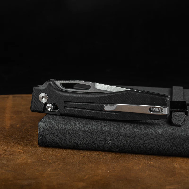 VENA | One-piece Handle | Crossbar Lock - Image 13