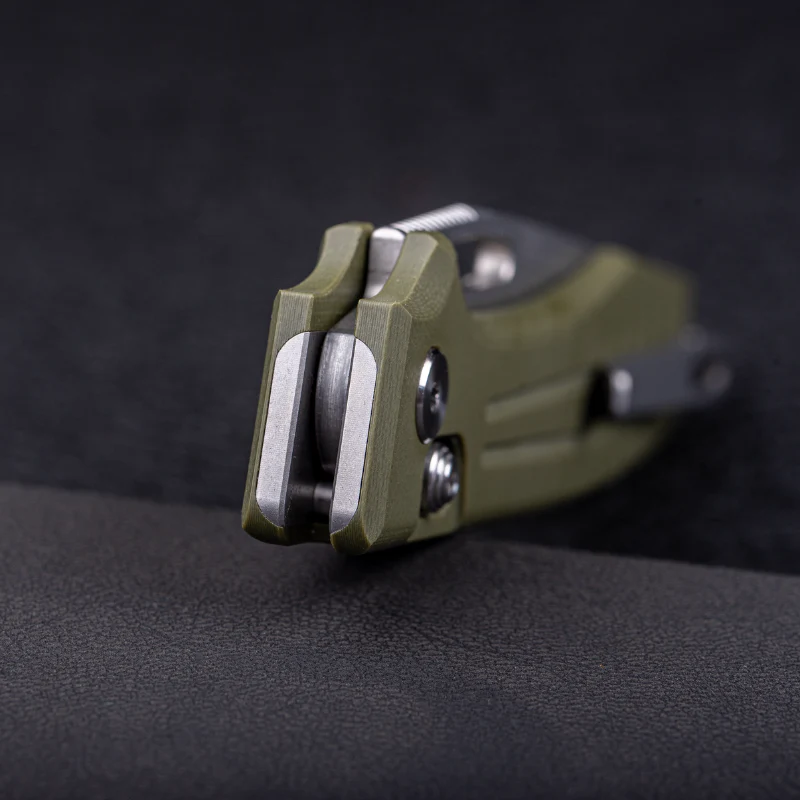 VENA | One-piece Handle | Crossbar Lock - Image 6