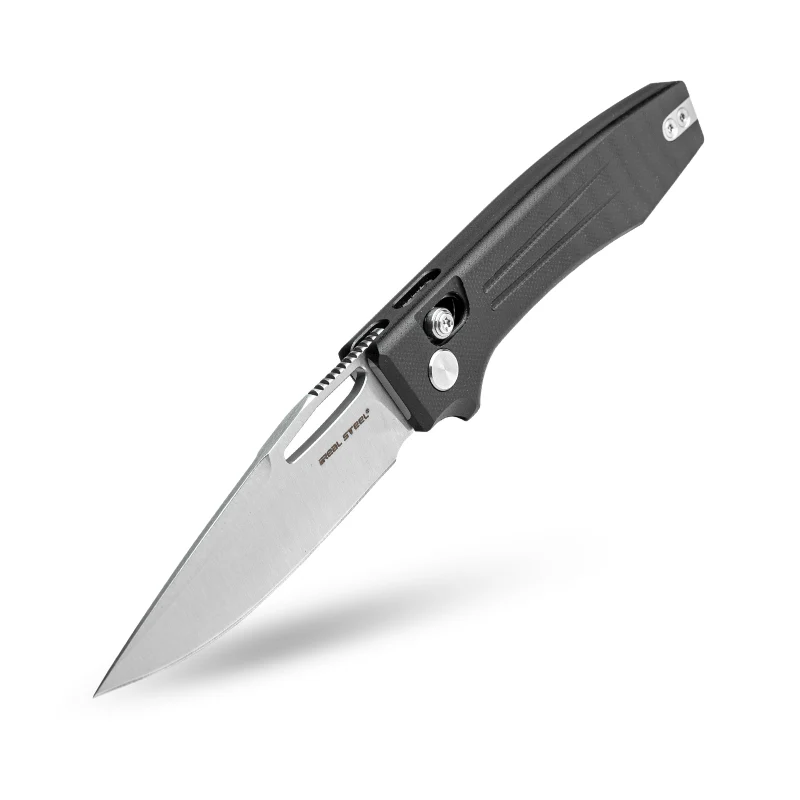 VENA | One-piece Handle | Crossbar Lock - Image 8