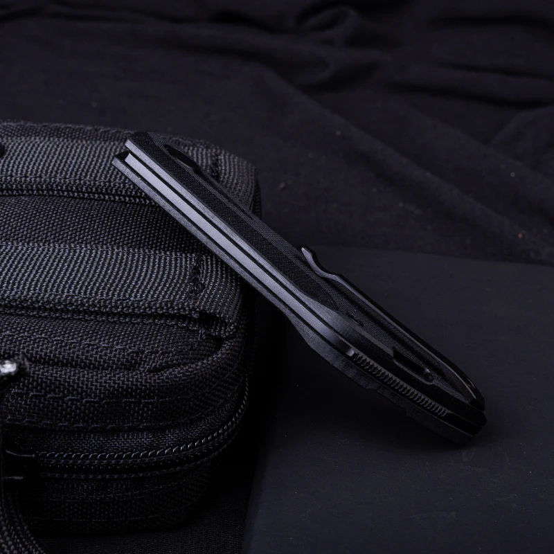 Ventus Lite | ATS | Clip Point/Black - Image 4