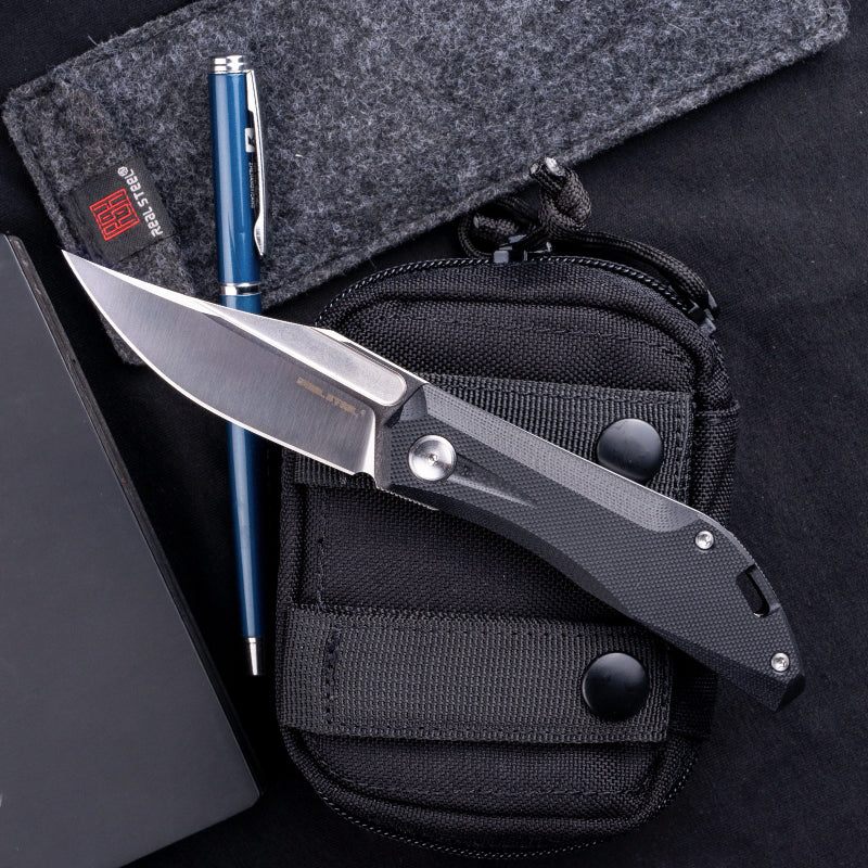 Ventus Lite | ATS | Clip Point - Image 3