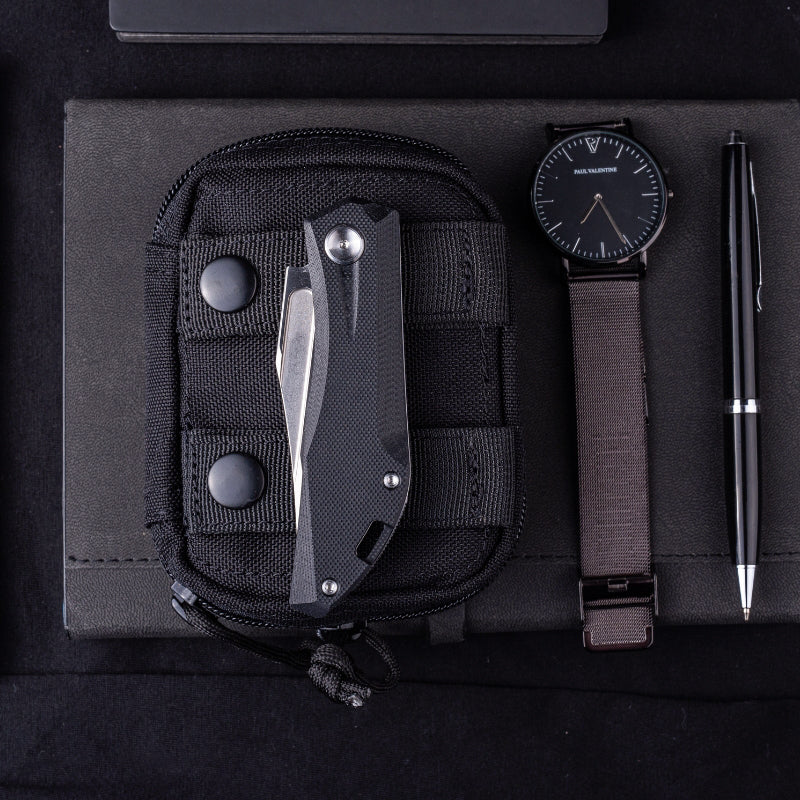 Ventus Lite | ATS | Clip Point - Image 6