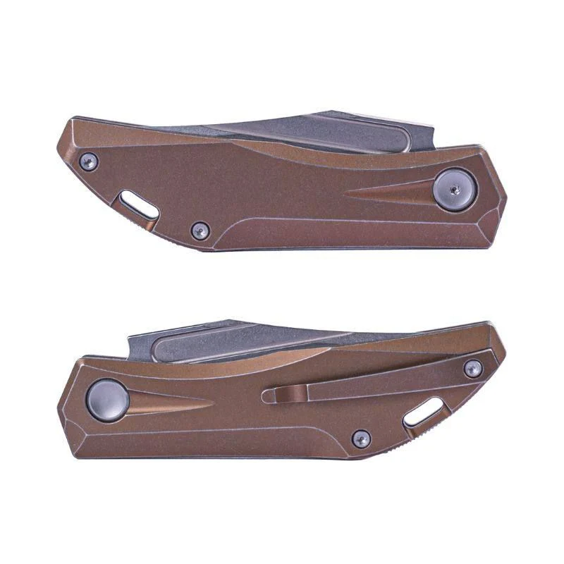 Ventus Titanium | ATS | Bronze - Image 3