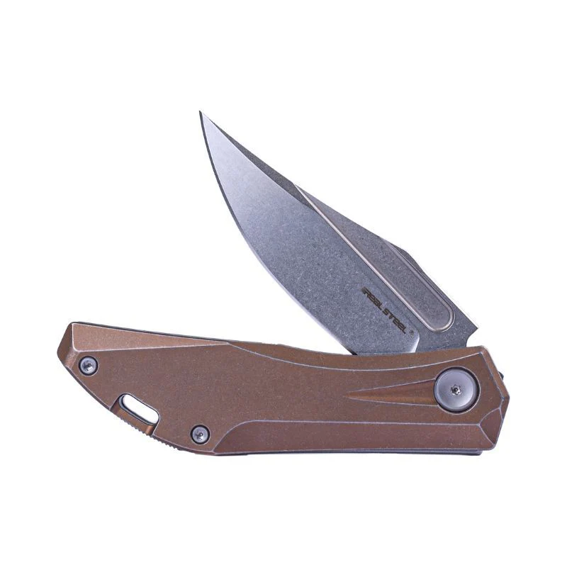 Ventus Titanium | ATS | Bronze - Image 5