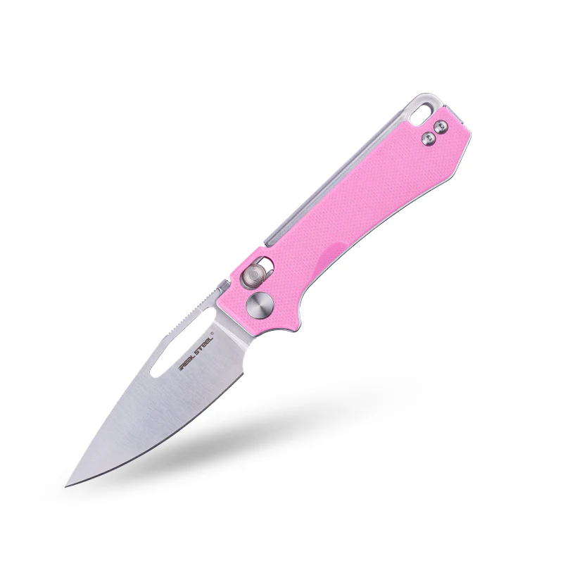 Vis | 2.72"/68mm Blade - Image 11