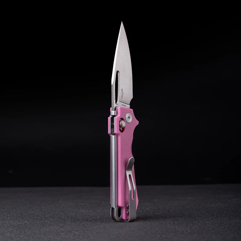 Vis | 2.72"/68mm Blade - Image 12