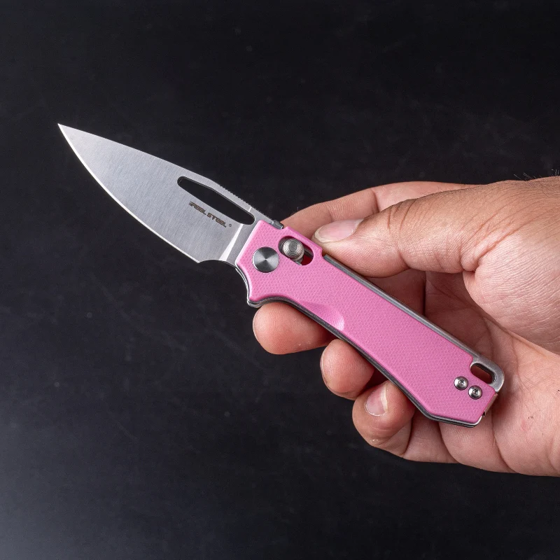 Vis | 2.72"/68mm Blade - Image 13