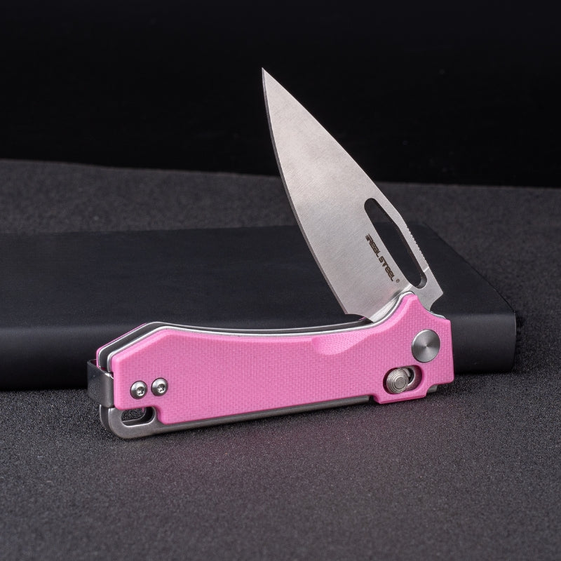 Vis | 2.72"/68mm Blade - Image 14