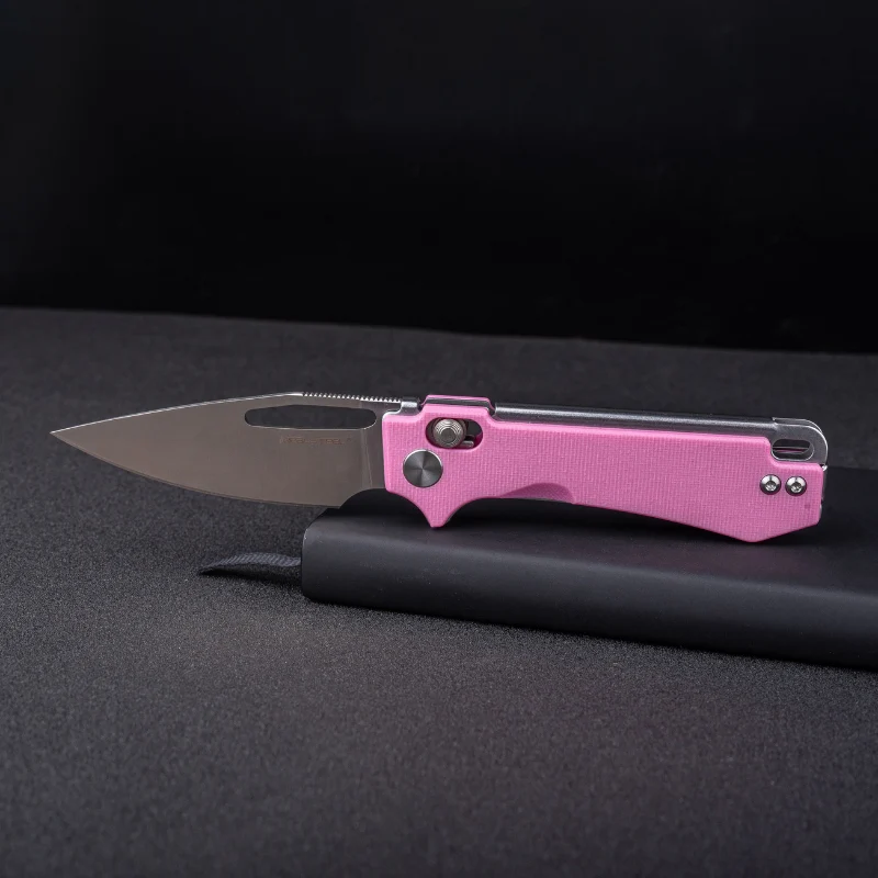 Vis | 2.72"/68mm Blade - Image 15