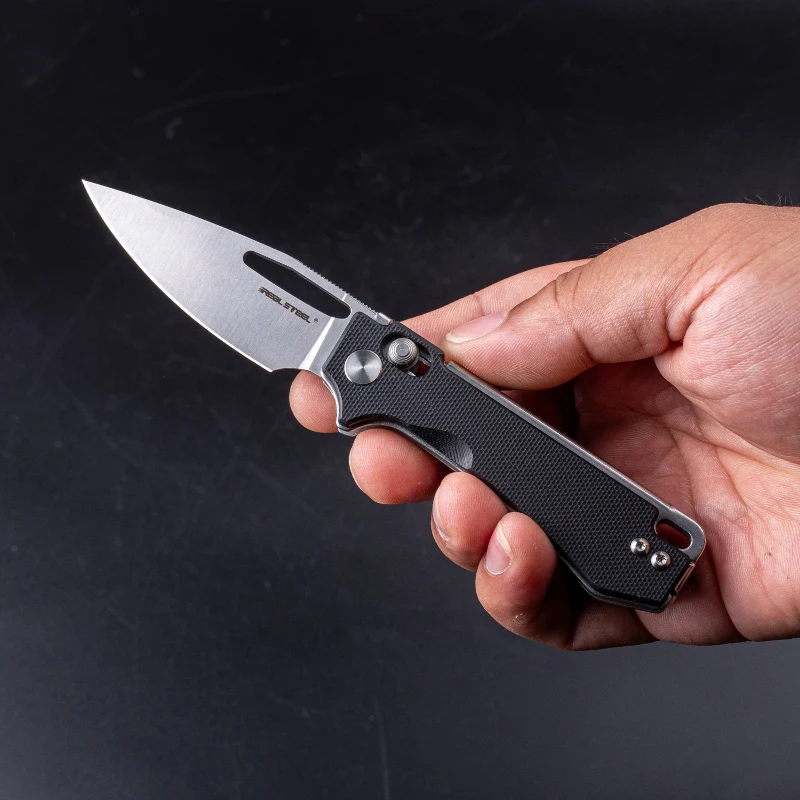 Vis | 2.72"/68mm Blade - Image 3