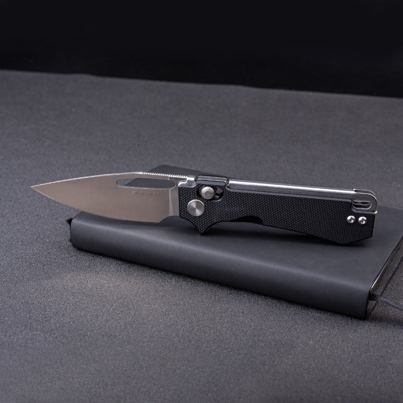 Vis | 2.72"/68mm Blade - Image 5
