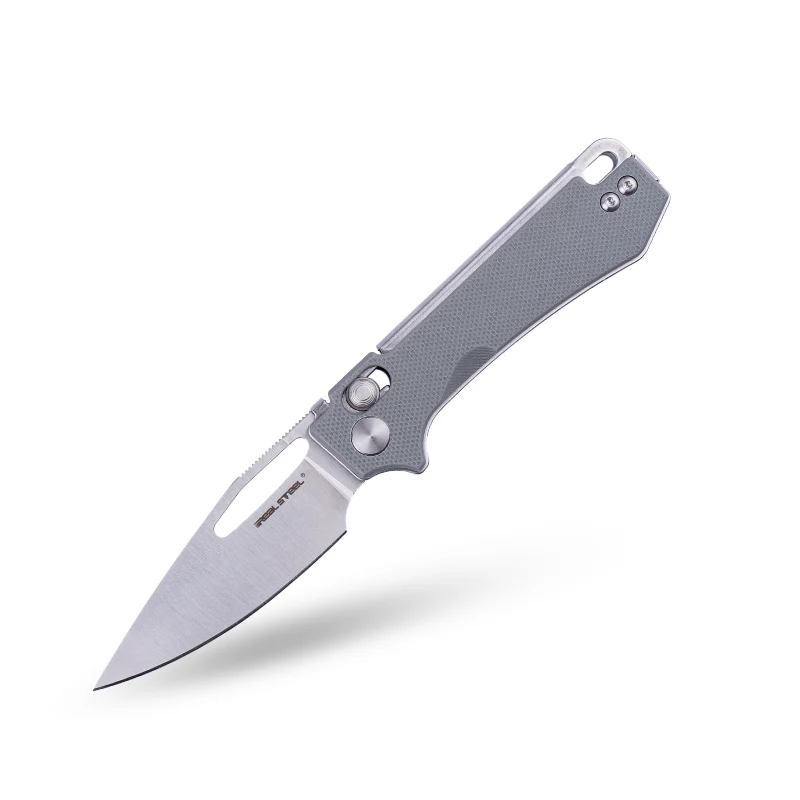 Vis | 2.72"/68mm Blade - Image 6