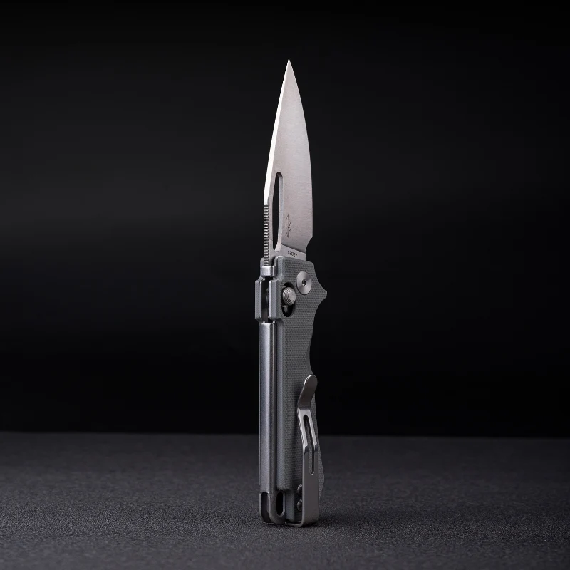 Vis | 2.72"/68mm Blade - Image 7