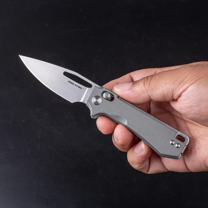 Vis | 2.72"/68mm Blade - Image 8