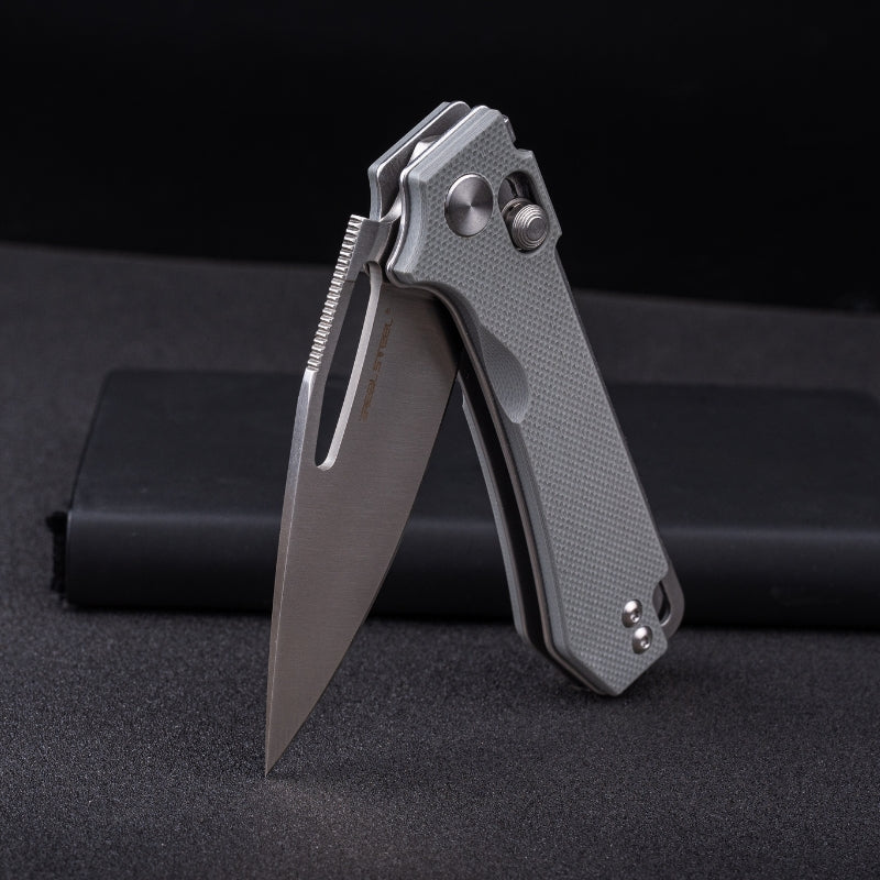 Vis | 2.72"/68mm Blade - Image 9